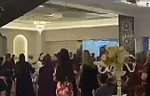Elazığ'da Düğün Salonunda Çıkan Kavga Faciaya Dönüştü: 1 Ölü!