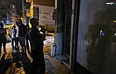 Elazığ'da Silahlı Kavga! Pompalı Tüfekle Saldırdı, Kaçtı! 1 Kişi Yaralandı!