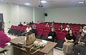 Mezre Ortaokulu'nda Velilerle Buluşma: Eğitim Sürecine Dair Bilgilendirme!