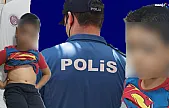 Elazığ Valiliği Açıkladı: O Polis Memuru Görevden Uzaklaştırıldı!