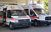 Elazığ'da Trajik Olay: Küçük Meryem'den Acı Haber!