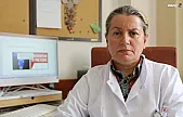 Günde 1 Çay Kaşığını Geçmeyin: Prof. Dr. Kader Uğur'dan Tuz Uyarısı!