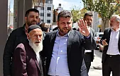 Milletvekili Nazırlı: 'Elazığ'ımız için Somut ve Kalıcı Adımlar Atıyoruz!'