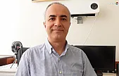 MS Hastalığı Nedir? Elazığlı Uzmandan Tanı ve Tedavi Sürecine Dair Açıklamalar!