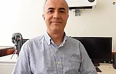 MS Hastalığı Nedir? Elazığlı Uzmandan Tanı ve Tedavi Sürecine Dair Açıklamalar!