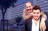 Prof. Dr. Bilal Çoban'ın Oğlu Alp Giray, Ankara'dan Elazığ'a Döndü!