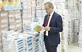 Türkiye Yüzyılı Müfredatı Elazığ'da Başlıyor: 8 Eylül'de Kitaplar Sıralarda!