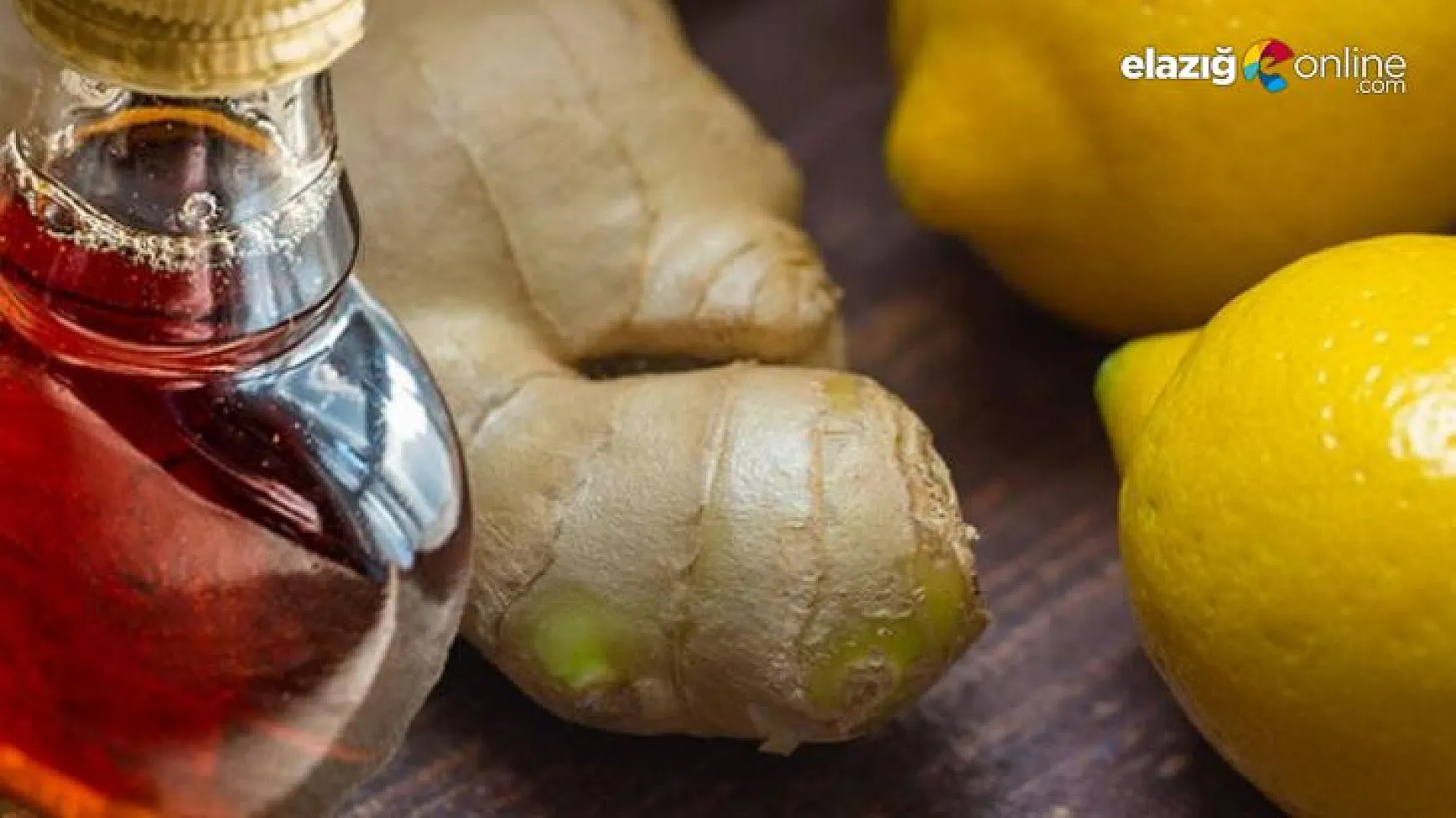 Kışın mutlaka tüketin! Kuru öksürüğü anında kesiyor