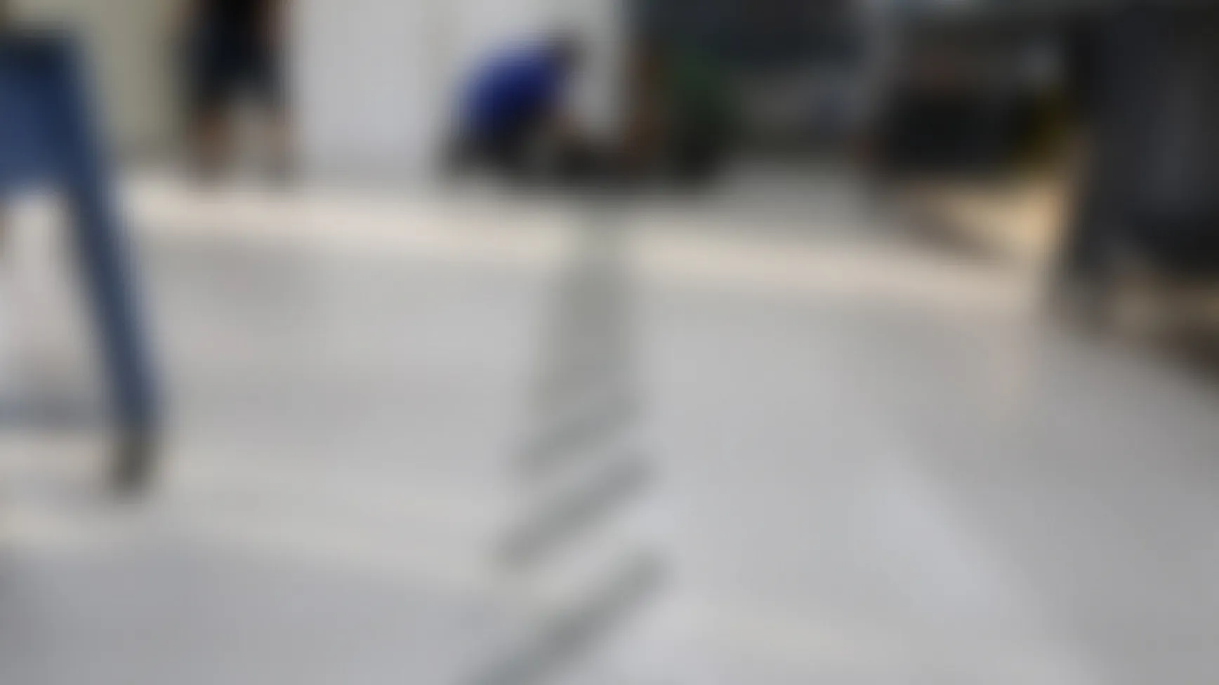 Akdeniz Üniversitesinden dünyada benzeri olmayan teknoloji! 21 ülke satın almak için bekliyor