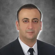 Kıvanç Beyarslan