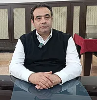 Başkan Yılmaz'dan Çarpıcı Sözler: 'Elazığspor'un Onuru Üzerinden Kimse Siyaset Yapamaz!'