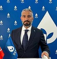 Elazığ'da Eğitim Kurumunda Skandal İddialar! Biçer: 'Bu İddialar Derhal Soruşturulmalı!'