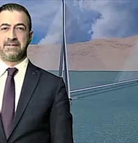 Elazığ'ın Kalkınması için Semih Işıkver'den Kritik Bir Hamle Daha!