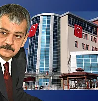 Elazığ Kamuoyu Halen Cevap Bekliyor!