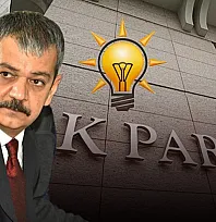 İrtifa Kaybetmeye Devam Ediyor!