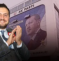 Sencer Selmanoğlu ve Beklentiler!