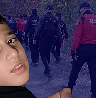 Veysel Bilen'i Arama Çalışmaları 7 Gün Sonra Acı Sonla Bitti