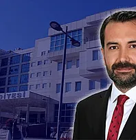 Yine Kaybetti! Kimi Desteklediyse Çizik Yiyor!