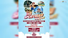 Elazığ İl Özel İdare Yaz Spor Kursları 30 Haziran'da Açılıyor: İşte Detaylar!