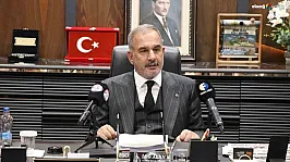 Baskil Kayısısı Tartışması Büyüyor: Başkan Alan'dan Marka Değeri Vurgusu!
