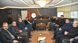 'İki şehir, tek ses': Üreticinin alın teri için borsalar koordinasyon kuruyor!