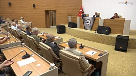 Elazığ'da Kuşhane Köyü'ne GES Projesi Geliyor: İl Genel Meclisi Onayladı!