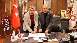 Elazığ TSO'dan üyelere yurt dışı seyahat avantajı