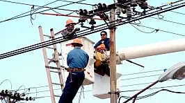 Fırat EDAŞ Duyurdu: Elazığ ve İlçelerinde Elektrik Kesintisi Yaşanacak!
