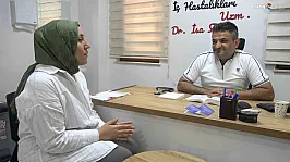 Elazığ'da Uzmanlardan Kritik D Vitamini Uyarısı: Günde 20 Dakika Güneş Yeterli!