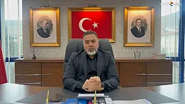 Kovancılar'da 400 kişilik istihdam umudu mevzuata takıldı: Başkan Gök'ten Ankara'ya çağrı