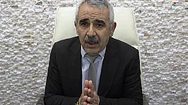 MASSAD Başkanı Bozcan'dan konut krizine sert çıkış!