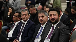 Prof. Dr. Erol Keleş'ten Filistin Davasına Tam Destek!