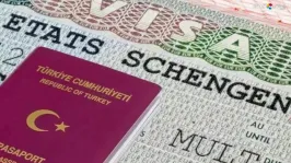 Schengen vizesi hızlı ve kolay nasıl alınır? İşte uzman tavsiyeleri ile 3 günde Schengen vizesi almanın yolları