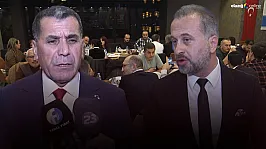 Şehit Gazi Eğitim Sendikası'ndan Öğretmenlere Özel Etkinlik