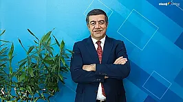 Taşel Ailesinin Acı Günü! İbrahim Taşel'in Annesi Akide Taşel Vefat Etti!