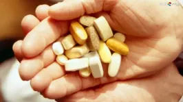 Vitamin takviyeleri ölüme neden olabilir mi? Uzmanlardan kritik uyarılar