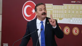 Yeni Parti 'Anahtar Parti' Kuruluyor: Yavuz Ağıralioğlu Tarihi Duyurdu