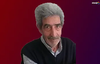 11 Saattir Kayıp! Lacivert Pantolon ve Kül Rengi Gömlek Giyiyor!