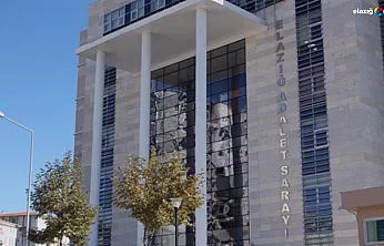 Adli Emanette Skandal İddia! Silahlar ve Uyuşturucular Buhar Oldu!