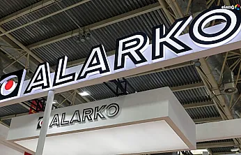 Alarko Carrier Ocak 2026 listesinden Elazığlı Zorlu İklimlendirme zirveye oturdu!