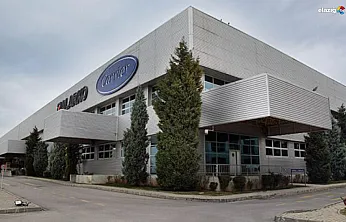 Alarko Top 10 Listesinde Elazığ imzası: Zorlu İklimlendirme ilk 7'de