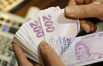 Asgari ücret maratonu sona erdi, rakam netleşti!