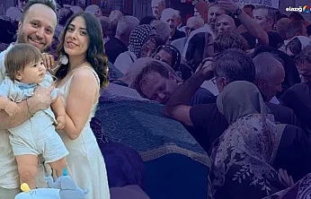 Bafra Kazasının Ardından Tutuklanan Dr. Serdar Kıyak, Elazığ'da İntihar Etti!