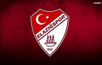 Bahis istifası iddialarına Elazığspor yönetimi neden sessiz?