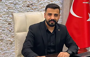 Timur Gök'ten hastane planına tam destek