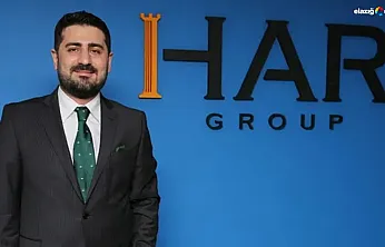 Bilet Dükkanı ve HAR Group'un sahibi Burak Soylu gözaltına alındı