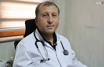 Akciğer Kanserinde Erken Teşhis Hayat Kurtarıyor! İşte Risk Faktörleri!