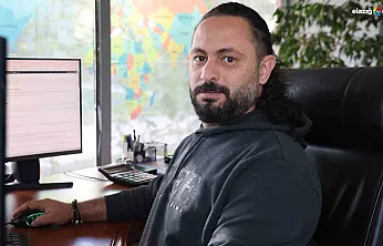 E-ticarette Büyük Yanılgı: Kar Ettiğinizi Sanırken Zarar Ediyorsunuz!