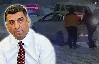 Eee biz boşuna demik! Bakın Gürsel Bey de bizimle aynı fikirdeymiş!