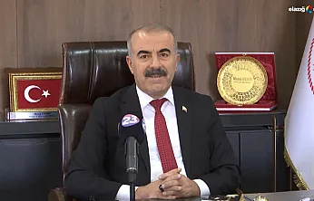 Eğitimde Vizyon Sahibi Hemşehrimiz Murat Demir'e Önemli Bir Görev Daha!